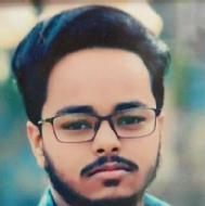 Soumya Ranjan Satpathy Class 10 trainer in Talcher