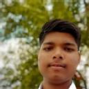 Akshay Gorakh Jathar photo