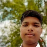 Akshay Gorakh Jathar Python Training for Kids trainer in Pune