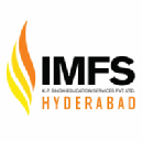 Photo of IMFS Coaching Institute
