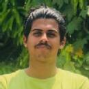 Afiz Abdul Majeed photo