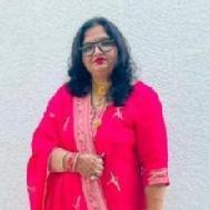 Annu Class I-V Tuition trainer in Sonipat