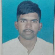 Mohammed Ali Personal Trainer trainer in Bangalore