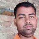 Ashutosh Kumar Gupta photo