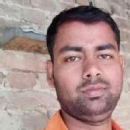 Ashutosh Kumar Gupta Class 12 Tuition trainer in Sikanderpur