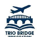 Photo of Trio Bridge Immigration