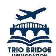Trio Bridge Immigration IELTS institute in Ladwa
