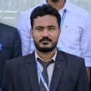 Abhishek Kumar Jha Class 12 Tuition trainer in Gaya