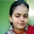 Sejal C. photo