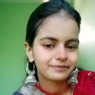 Sejal C. Class I-V Tuition trainer in Mira-Bhayandar