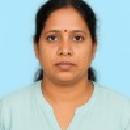 Lakshmi Hindi Language trainer in Puducherry