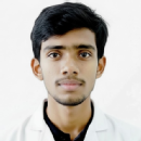 Prajjwal Verma photo