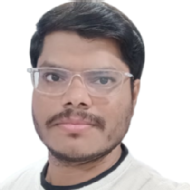 Subrata Ghosh Microsoft Power BI trainer in Pune