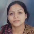 Shikha J. Class 9 Tuition trainer in Delhi