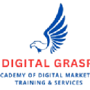 Photo of Digital Grasp 