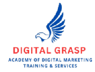 Digital Grasp Digital Marketing institute in Coimbatore