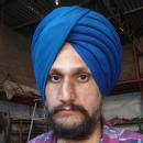 Jaljeet Singh Portuguese Language trainer in Karnal