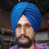 Jaljeet Singh Spoken English trainer in Karnal