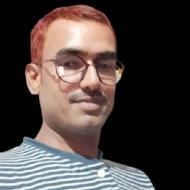 Language Lab Class 10 institute in Hilsa