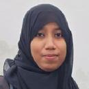 Haira Class I-V Tuition trainer in Chidambaram