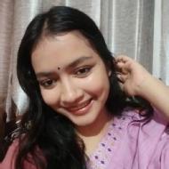 Dipakhee D. Class I-V Tuition trainer in Nalbari