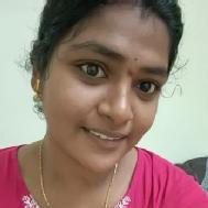 Bhoomika Class 12 Tuition trainer in Chennai