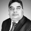 Tathagata Dasgupta Data Analysis trainer in Gurgaon