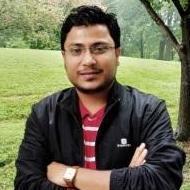 Kubla Khan Class 12 Tuition trainer in Guwahati