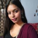 Himani M. Class 10 Tuition trainer in Betul