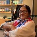 Nupur M. Class 10 Tuition trainer in Kolkata