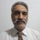 Sukhpreet Singh Sodhi photo