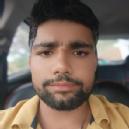 Deepak Kumar Class 9 Tuition trainer in Bharatpur