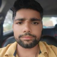 Deepak Kumar Class 9 Tuition trainer in Bharatpur