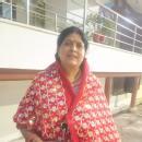 Rekha G. Private Tuitions trainer in Shahjahanpur Sadar
