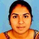 Photo of Daaravath P.