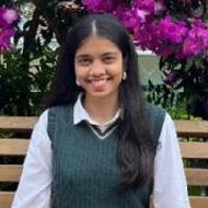 Snehal A. MBBS & Medical Tuition trainer in Pune