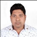 Rajat Ketan Sahu Tuition trainer in Bhawanipatna