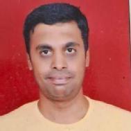 Pavan S Class 6 Tuition trainer in Bangalore