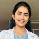 Adeeba Fathimah . Private Tuitions trainer in Hassan