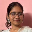 Vaishnavi S. Private Tutors trainer in Akola