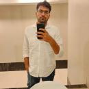 Sahil Chess Coaching trainer in Charkhi