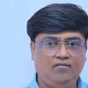 Jayadev Tirumala IT Courses trainer in Srikalahasti