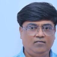 Jayadev Tirumala Computer Course trainer in Srikalahasti