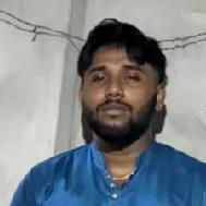 Pulak Kaemakar Class 12 Tuition trainer in Beloniya