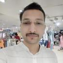 Vivek Shukla Tuition trainer in Kunda