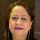 Kiran P. Class 12 Tuition trainer in Mumbai