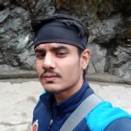 Harsh Arya Class I-V Tuition trainer in Ghaziabad