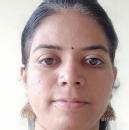 Amruta S. BA Tuition trainer in Panvel