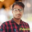 Pushpendra Maurya photo