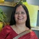 Subhashita Arora photo